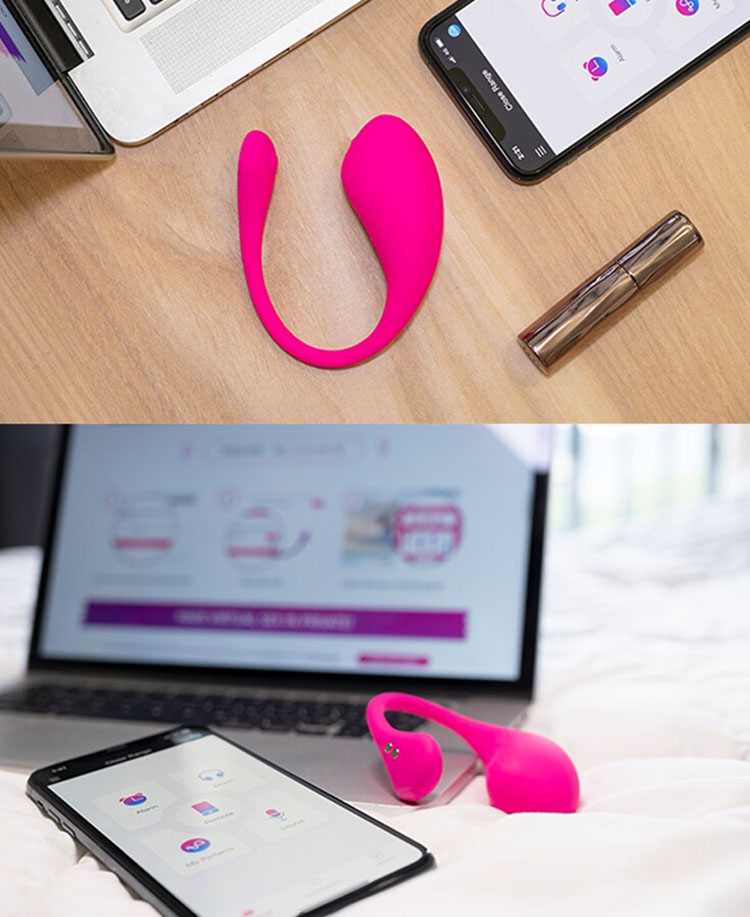 đồ chơi tình dục sextoy nữ cao cấp nhập khẩu mỹ